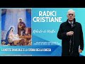 la notte di natale e la storia della chiesa