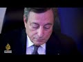 italy’s president dissolves parliament calls snap election