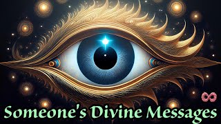 🦅THIS IS THE SECRET TO DIVINE MIRACLES UNFOLDING FOR YOU; IT'S NOT JUST A MICRO BUT A MACRO LEVEL