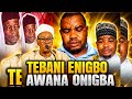 TEBA NI ENI GBO AWANA ONI GBA FUNYIN