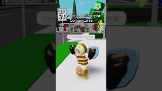 Pobrecitas 😭 #apoyoplissssssssssssss #roblox #comedy #comedia #humor #robloxshorts #shoets