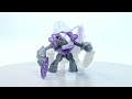 a love letter to halo 2 mega construx halo 2 character pack unboxing review