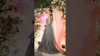 Neelam Muneer Bride to be video#bridetobe #neelammuneer #neelamhusband #neelam #honeymoon #goviral