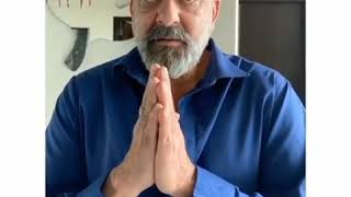 Breaking News: Sanjay Dutt Diagnosed with Cancer | Sanju Baba Stage 3 Cancer | Serious Condition