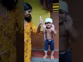 first dancy ambadi and athira ambadi viral short amma ambadirocks