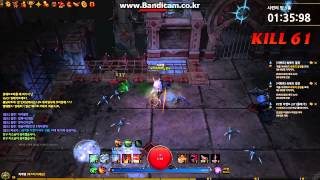 DungeonStriker 201305-23 12-27-52-011