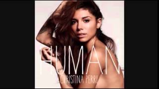 Christina Perri - Human Instrumental
