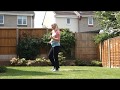 Why Don't We Dance? - Line Dance (teach, walk through & dance)