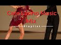 Cafe Latino | Music Mix by Smartfinders