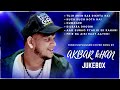 akbar khan 2023 latest hindi cover song jukebox newsong akbarkhan hindisong