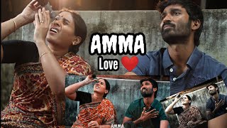 Amma love 💕 Full screen HD Trending cover vip bgm WhatsApp status chanducutz |vip| shorts