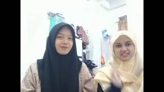 Listening Strategies Skill 17-20 (Ridha&Zidni)