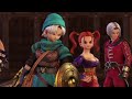 【dqh2】part. 27［どんくさい］ドラゴンクエストヒーローズ２