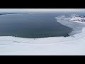 tallinn kopli drone flight. stromi rand droon. Таллин Копли полёт на дроне.