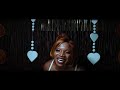 Makhadzi - Tshikwama (Official Music Video)