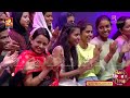 k7 മാമന്റെ ഒരു വെറൈറ്റി പാട്ട് കേൾക്കാം funs upon a time rameshpisharody standupcomedy k7maman