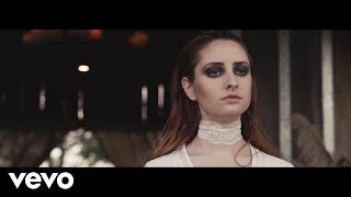 Tori Forsyth - Redemption (Official Video)