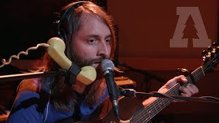 Skyway Man on Audiotree Live (Full Session)