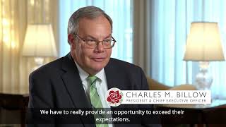 Billow's Funeral Homes & Crematory | World Class Care with a Local Touch