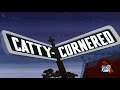 Catty-Cornered (1966) Intro on TV Plus 7 [11/22/21]