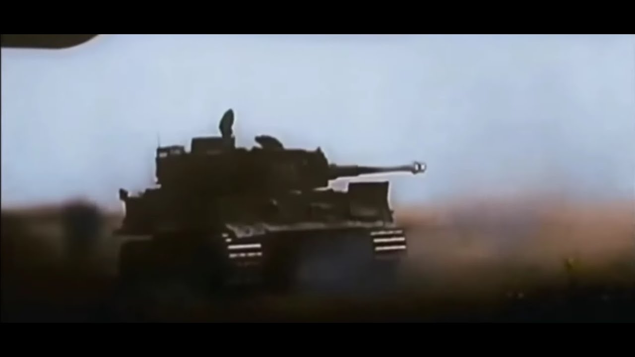 Ww2 Edit Youtube