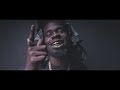 Big Fredo - Lemon Squeeze  (Official Music Video)