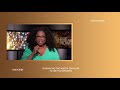 first look ambitions season 1 all access special ambitions oprah winfrey network