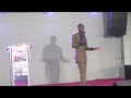 THIS IS HOW Adam MESSED US//PROPHET ROBERT OUMA