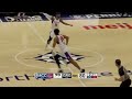 kellan grady vs mc 23 pts 3.02.23