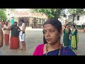 muduvenupura venkataraman u0026 hanuman temple playing saxophone a. suresh and pavoor suresh