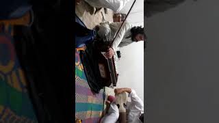 tache mata way // Best Rabab  sadam ustiz// Rabab LoverZz