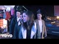 Echoic - Keep Me Warm (Official Video)
