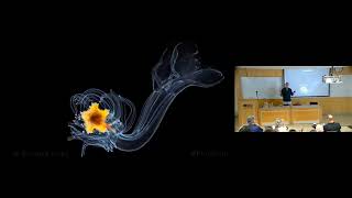 Oren Harman | Metamorphosis: A Natural and Human History
