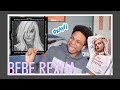 BEBE REXHA - EXPECTATIONS (ALBUM REACTION + RATING)