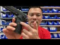 10 8 performance lab ep2 the life of a duty 1911