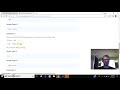 Coding Challenge #8 - Super Reduced String