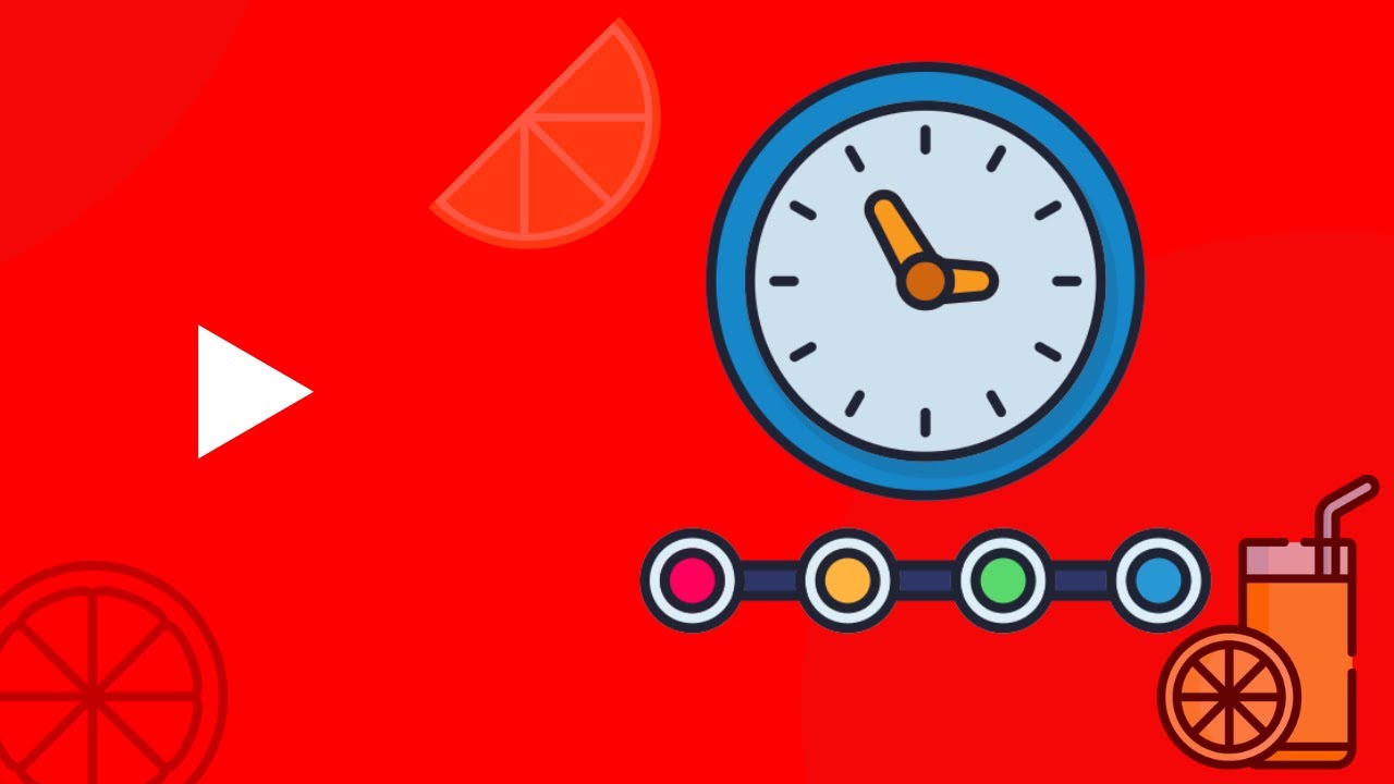 How To Add A Timestamp On Youttube Video Comment Section Youtube How To Add A Timestamp On Youttube Video Comment Section Youtube