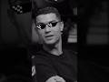 Ronaldo X mr best 🔥#viral #short #edit #viralreels #shortsviral #football #cristionor#shortsvideo