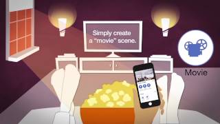 The Caséta Wireless Story