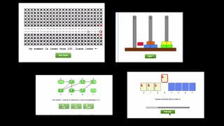 What is an algorithm and why should you care?
