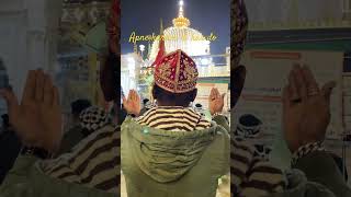 #apne karam ki #khwaja #religion #khwajalive