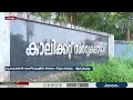 പ്രൊഫഷണൽ കോഴ്സുകളിലടക്കം ഇനി ദിവ്യാംഗർക്കും എല്ലാ ആനുകൂല്യങ്ങളും ലഭ്യമാകും janam tv