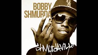 Bobby Shmurda - No Sleep (Official Audio)