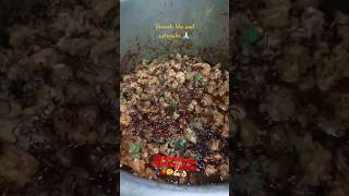 Chicken dum biryani odisha style #shots #food #virala #cooking #yutube #indian 🍗🤔💪🏻🤟🏻