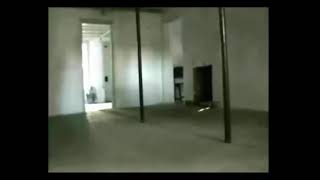 St Augustine Lighthouse Ghost Sighting