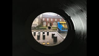 Cignol -- Basic Information