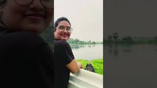 A well spent weekend🥰Medinipur Gandhighat 🥰 I Love Midnapore #medinipurvlog #lovetoexplore #payel