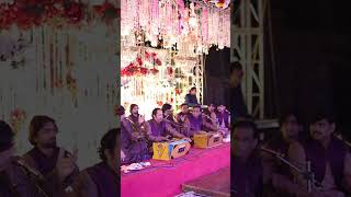 #qawali #live #qawwalinight #musicgenre #wedding #qawwaligallery #qawwalifever #musicstyle #music