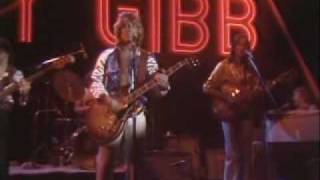 Andy Gibb - I Just Want To Be Your Everything (Live 1977)