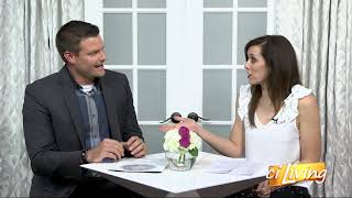 06 24 19 ciLiving Sunset Funeral Home & Cremation Center